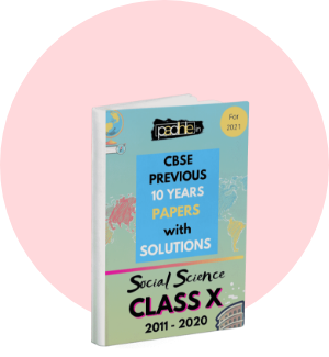 CBSE Book Class 10