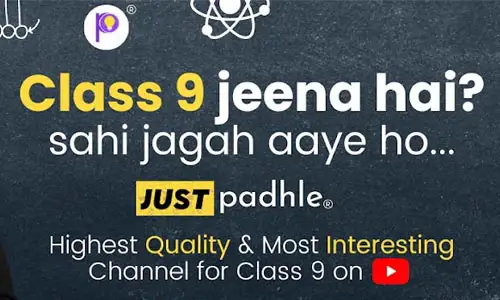 class-9-youtube-banner