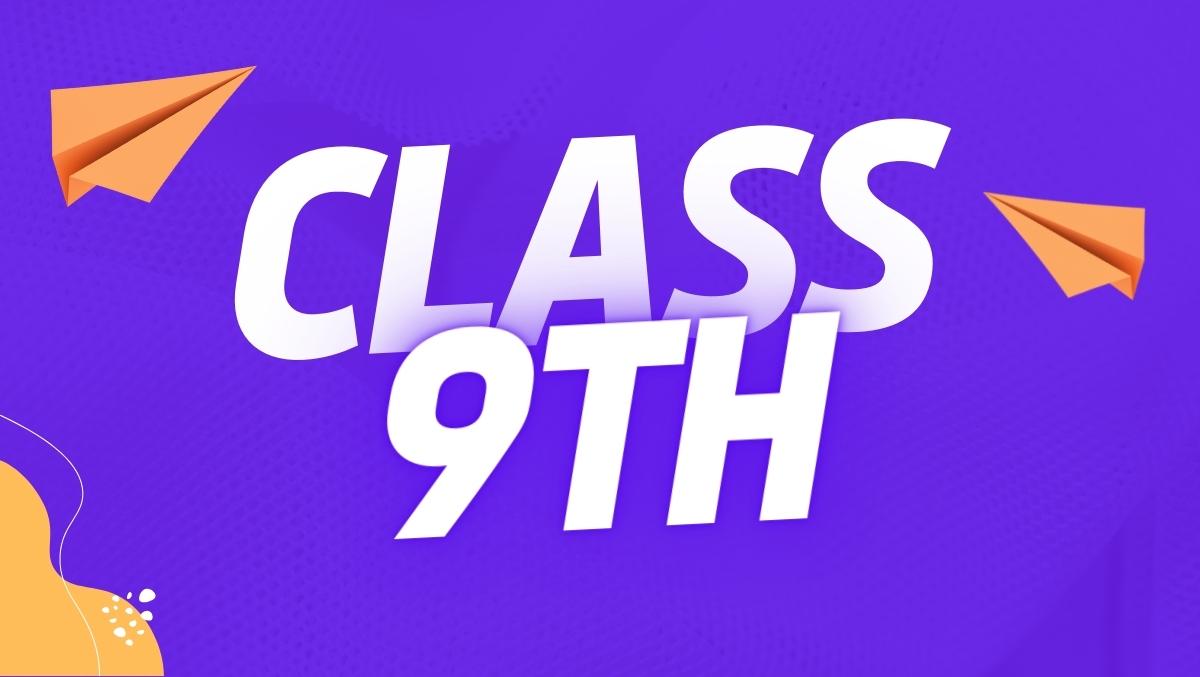 Registration of Class – IX students for session 2019-2020 – Sagritara School